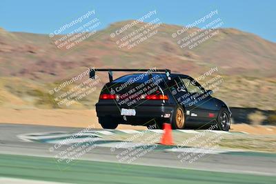 media/Dec-13-2025-Extreme Speed (Sat) [[d129ecb0b9]]/Private/Session 2 (Turn 4)/